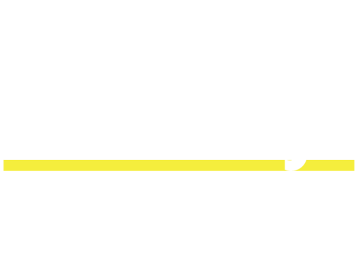 Those Callaways Logo