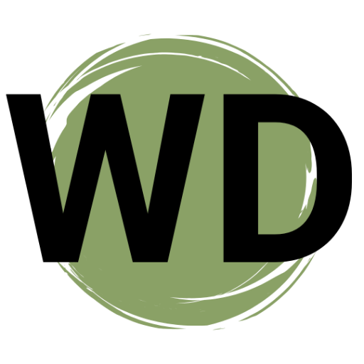 Blog author image
