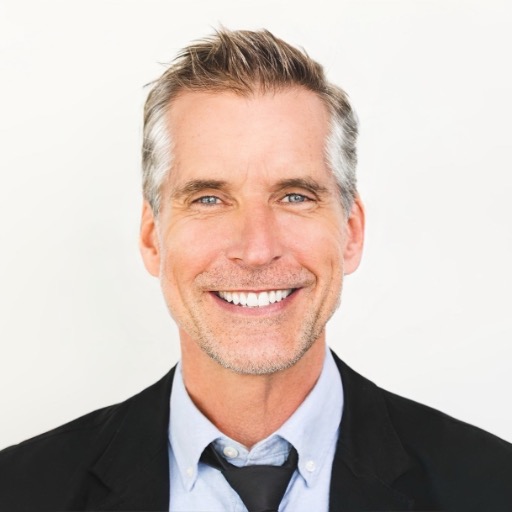 Blog author image
