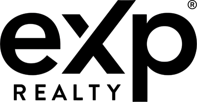 Hamilton County Homes Logo