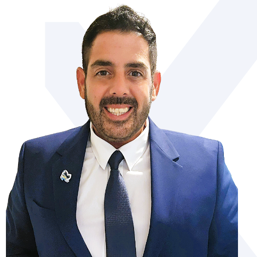 Blog author image