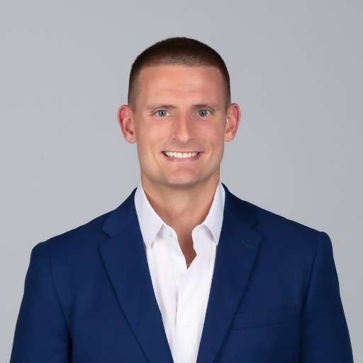 Blog author image