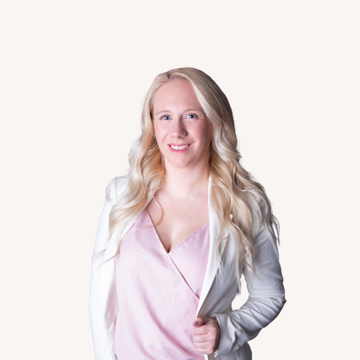 Blog author image