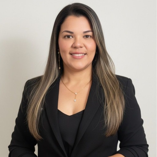 Blog author image