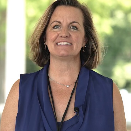 Blog author image