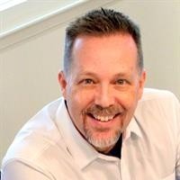 Blog author image