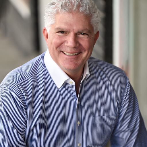Blog author image