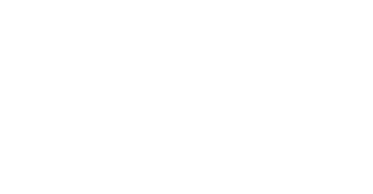 The Cobalt Group at eXp Realty Logo
