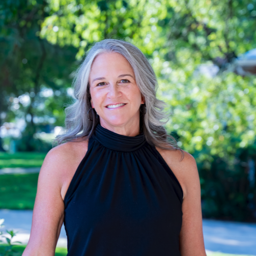 Blog author image