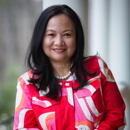 Blog author image