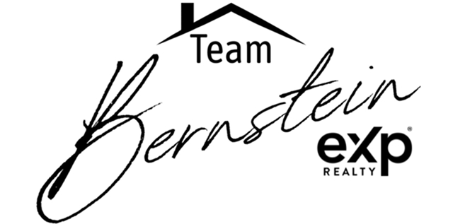 Team Bernstein Logo