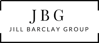 The Jill Barclay Group at eXp Realty Logo
