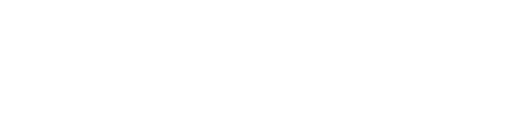 The A Team at eXp Logo