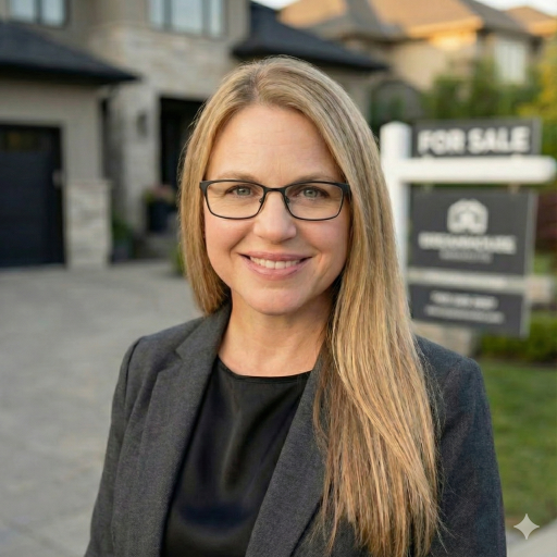Blog author image