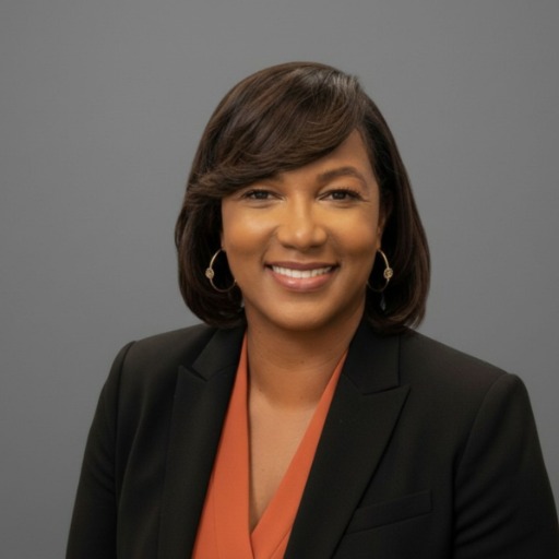 Blog author image