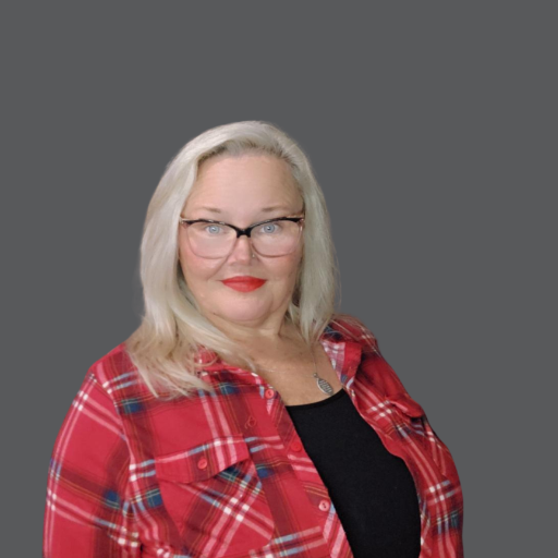 Blog author image