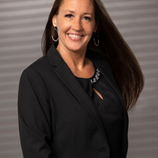 Blog author image