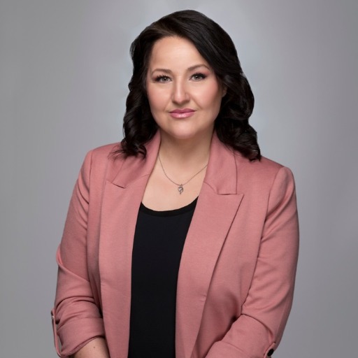 Blog author image