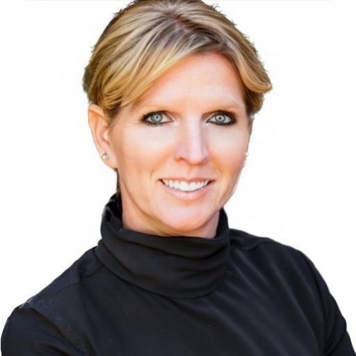 Blog author image