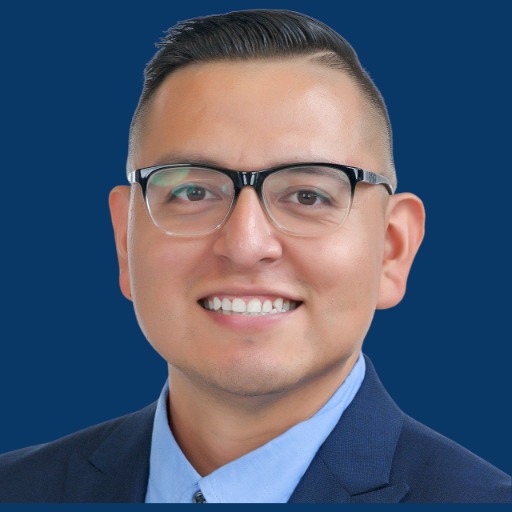 Blog author image