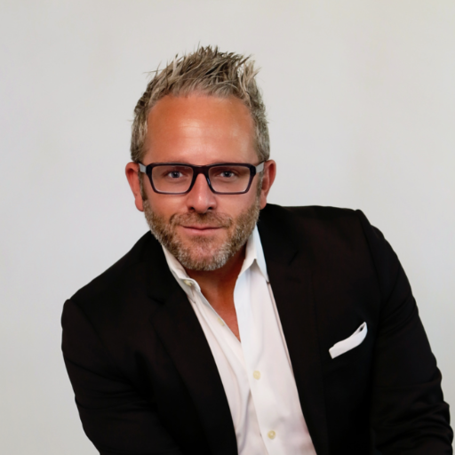 Blog author image