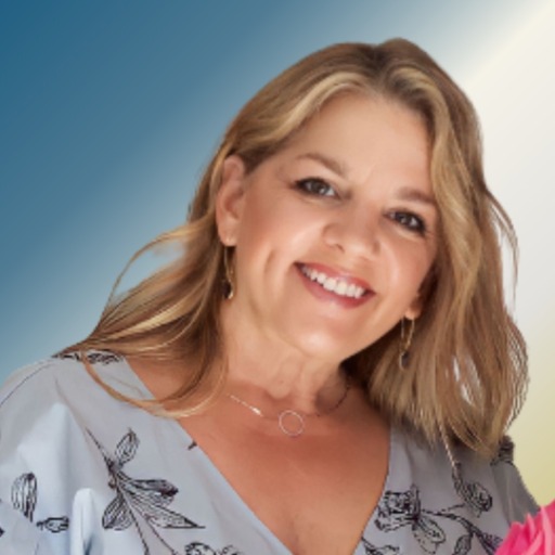Blog author image