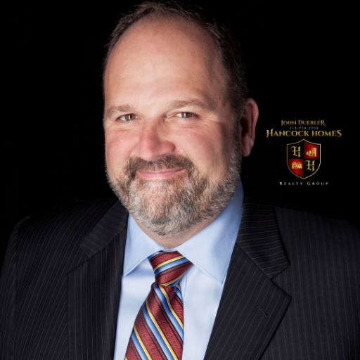 Blog author image