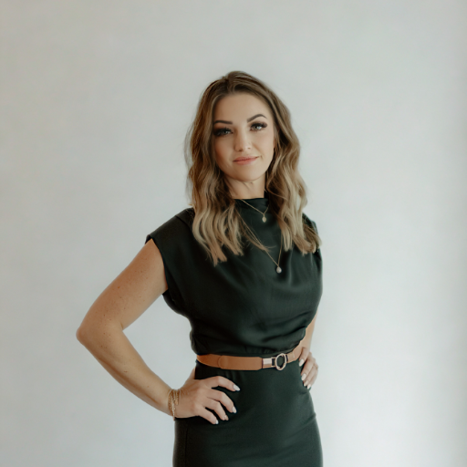 Blog author image