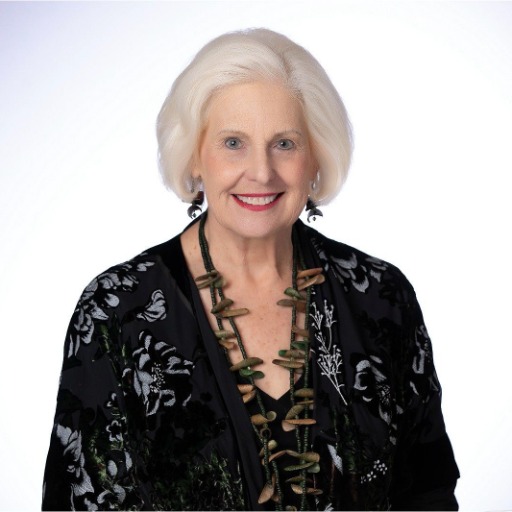 Blog author image