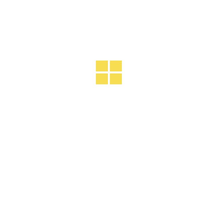 Jake Peterson Homes Logo