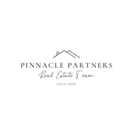 Pinnacle Partners Logo