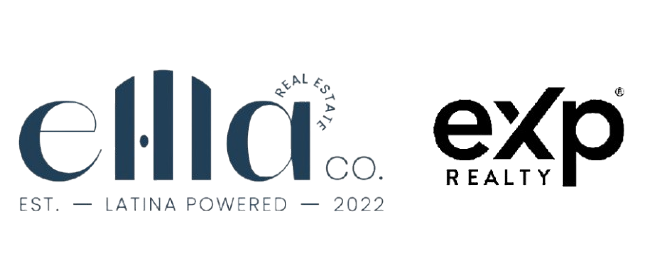 Team ELLLA Logo