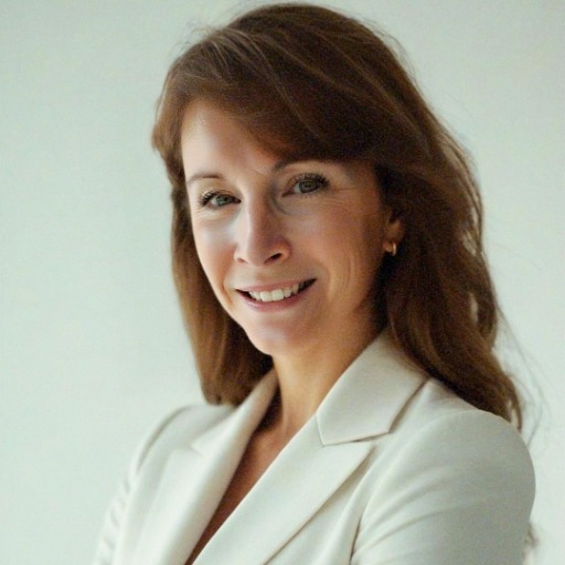 Blog author image