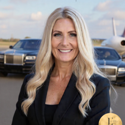 Blog author image