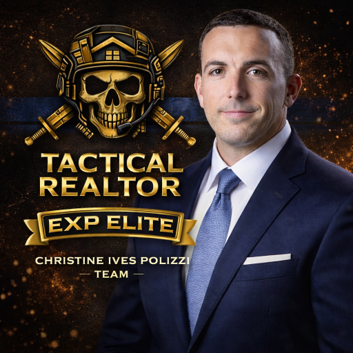 Christian Capone