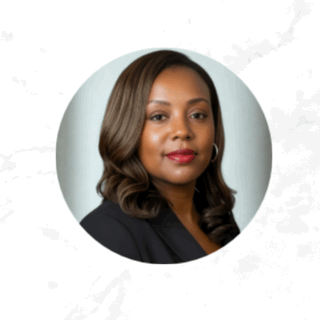 Blog author image