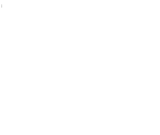 image of about