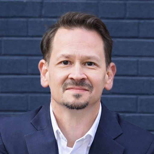 Blog author image