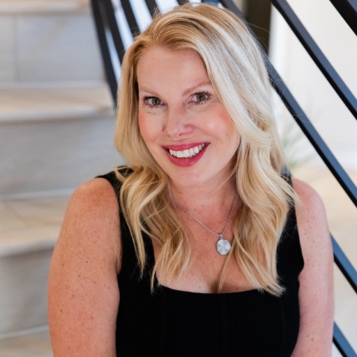 Blog author image