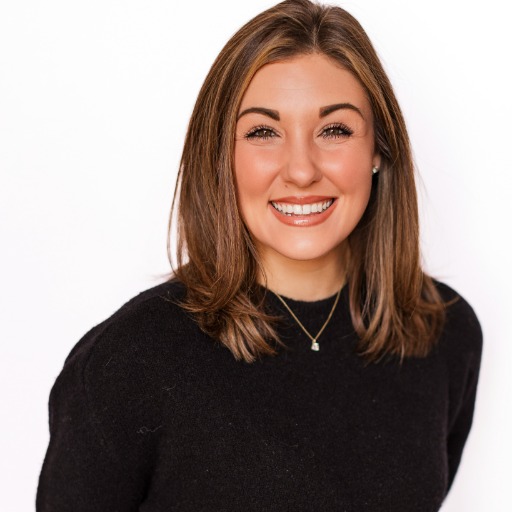 Blog author image