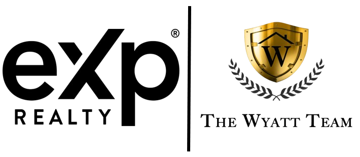 The Wyatt Team, Inc Logo