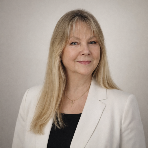 Blog author image