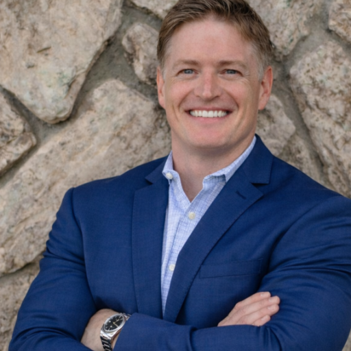 Blog author image