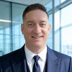 Blog author image