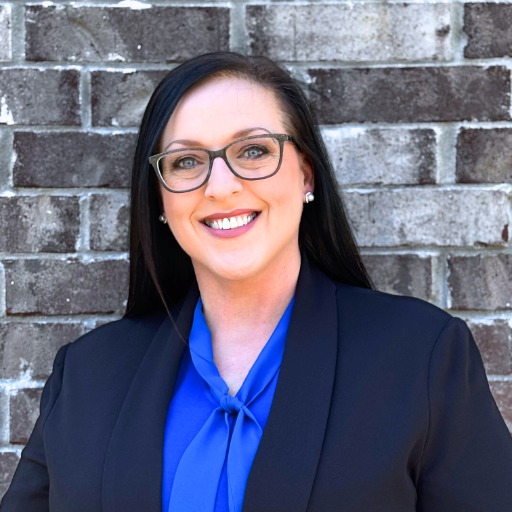 Blog author image