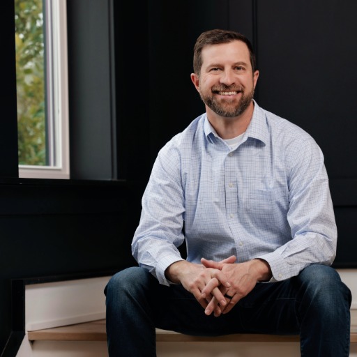 Blog author image