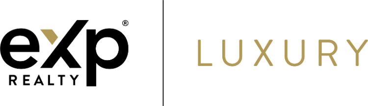Momentum Group Logo