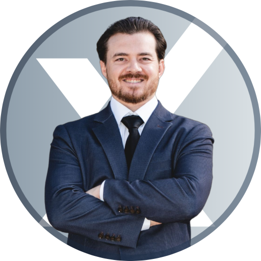 Blog author image