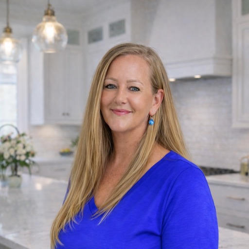 Blog author image