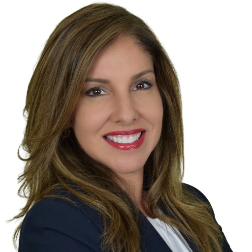 Blog author image